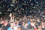 Thumbs/tn_Foute Cross 2017 245.jpg
